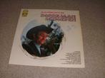 LP Bobbejaan Schoepen, Cd's en Dvd's, Vinyl | Nederlandstalig, Ophalen of Verzenden, Gebruikt