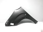 Peugeot Rifter Zijscherm Spatbord Links Voor Origineel!, Gebruikt, Links, Peugeot
