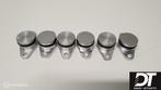 Wervelklep afdop set 22mm BMW 5-serie E60 E90 M57, Nieuw, Ophalen of Verzenden, BMW, BMW