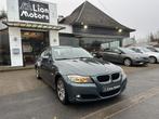 BMW 316 2.0 Diesel Berline Sensation EURO 5B, Auto's, BMW, Achterwielaandrijving, 1995 cc, Beige, 1920 kg