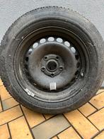 Nieuwe autoband 205/60 R15 91V, Ophalen, Nieuw