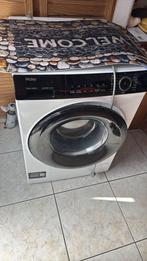 Wasmachine te koop, Elektronische apparatuur, Ophalen, Zo goed als nieuw