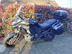 Kawasaki Versys 1000 (2016) – Veel opties – 39.500km, Particulier, Toermotor, Meer dan 35 kW, 1000 cc
