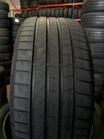 285/35/22 285+35+22 285/35R22 Bridgestone, Ophalen of Verzenden