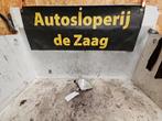 Knipperlichtglas links van een Skoda Octavia, Ophalen of Verzenden, 3 maanden garantie, Gebruikt, Skoda