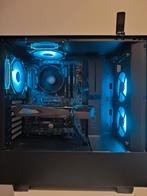 🔥Budget Gaming Computer🔥, Ophalen of Verzenden, Zo goed als nieuw, Gaming, SSD