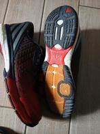 Adidas schoenen, nieuwe, Sport en Fitness, Volleybal, Ophalen of Verzenden, Nieuw, Schoenen