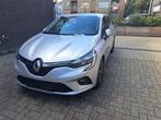 Renault Clio Corporate Edition 1.0 TCE 100CV essence, 5 places, Berline, Achat, Clio