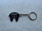 JOST World sleutelhanger, Verzenden, Nieuw, Transport
