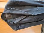 Kostuum jbc 1 maal gedragen broek 46 vest 48, Kleding | Heren, Ophalen, Zo goed als nieuw