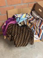 4 grote dozen kledij maar 40-44, Enlèvement ou Envoi, Comme neuf