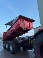 Record tpn 30 2024 en record tp 33 2019, Enlèvement ou Envoi, Autre, Transport