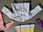 witte zomer jas, Liu-Jo, 80-81, Kinderen en Baby's, Babykleding | Maat 80, Ophalen of Verzenden, Zo goed als nieuw
