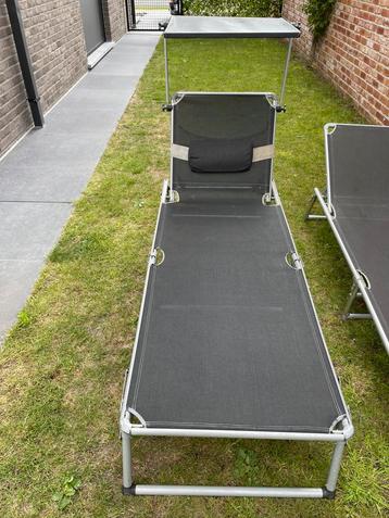 2 jaar oud 75€ nieuwprijs nu 40€ beschikbaar voor biedingen