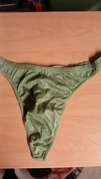 gedragen heren ondergoed, Kleding | Heren, Ondergoed, Verzenden, Overige typen
