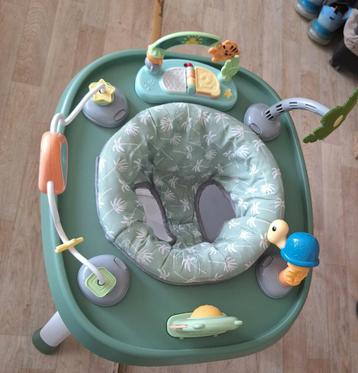 Table de jeux pour enfants  beschikbaar voor biedingen