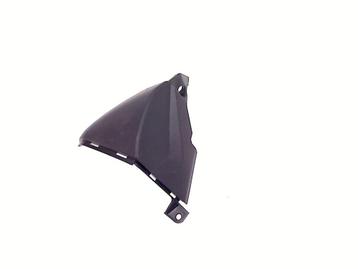 TOPKUIP LINKS Honda CBR 600 RR 2007-2012 (CBR600RR PC40) beschikbaar voor biedingen