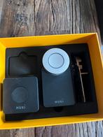 Nuki smart lock combo, Ophalen, Zo goed als nieuw