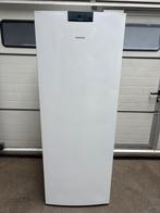 Grote diepvries Siemens A++ met GARANTIE, Elektronische apparatuur, Ophalen of Verzenden, Zo goed als nieuw