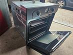 inbouw oven Whirpool nieuw, Oven, Nieuw, Inbouw, 45 tot 60 cm