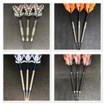Diverse ultradunne M3 darts, Ophalen of Verzenden, Zo goed als nieuw, Pijlen