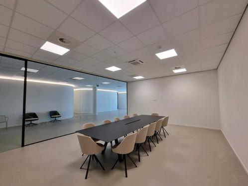Kantoor te huur in Melsele, Immo, Huizen te huur, Overige soorten