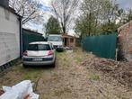 Terrain 210m2  à vendre estaimpuis, Mouscron, 200 tot 500 m²