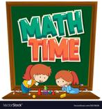 Cours particuliers de Maths, Livres, Conseil, Aide & Formation, Enlèvement ou Envoi