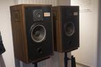 JBL Radiance Series model R82 - Made in USA, Ophalen, JBL, Zo goed als nieuw, 120 watt of meer