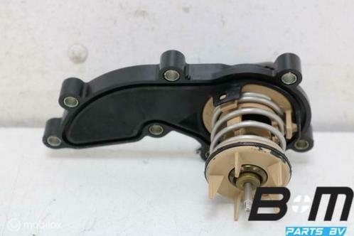 Thermostaat Audi A7 4G 06E121111AL, Auto-onderdelen, Motor en Toebehoren, Gebruikt