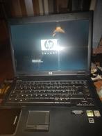 HP compaq 6715s, Enlèvement ou Envoi, Comme neuf, HDD