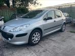 Peugeot 307 1.4 i Benzine,1e eigenaar,66.000km.!,..., Auto's, Peugeot, 1360 cc, 4 cilinders, 5 deurs, Particulier