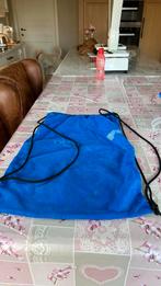 Watersport materiaal Speedo, Ophalen of Verzenden, Zo goed als nieuw, Overige