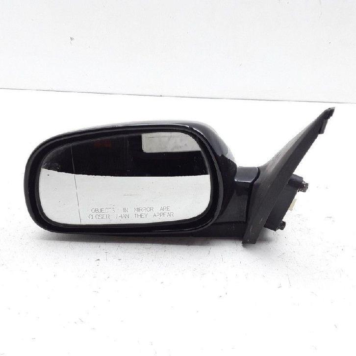 SPIEGEL LINKS Daewoo / Chevrolet Evanda (01-2002/12-2006), Auto-onderdelen, Spiegels, Daewoo, Gebruikt
