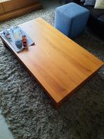 Salontafel, 100 à 150 cm, Moins de 50 cm, Klassiek, Comme neuf