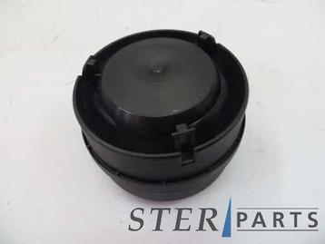 Alarmsirene Mercedes-Benz W203/W211/W220 A 1718202526  beschikbaar voor biedingen
