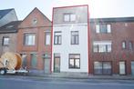 Huis te koop in Wevelgem, 4 slpks, 4 pièces, 130 m², Maison individuelle, 159 kWh/m²/an