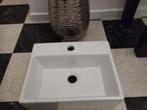 Diverse handenwassers / lavabo's (aan verschillende prijzen), Doe-het-zelf en Bouw, Sanitair, Ophalen, Zo goed als nieuw, Overige typen