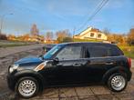 Mini countryman one d diesel, Auto's, Euro 5, Countryman, 1600 cc, 5 deurs