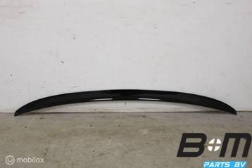 R-Line achterklepspoiler VW Arteon LB7R 3G8827933B beschikbaar voor biedingen