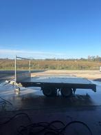 IFOR WILLIAMS LM126, Ophalen, Gebruikt