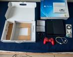 Console Playstation 4, Ophalen, Zo goed als nieuw, Met 1 controller, Original