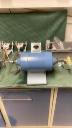 tandtechniek, Diversen, Braces, Ophalen of Verzenden, Gebruikt