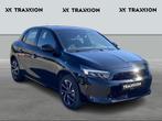 Opel Corsa GS 1.2 Turbo MAN6 100, Autos, Achat, Euro 6, Boîte manuelle, 1199 cm³