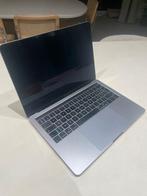 MacBook Pro 13” (2019) – Zo goed als nieuw, Computers en Software, 8 GB, 13 inch, Minder dan 2 Ghz, Ophalen of Verzenden