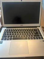 Ordinateur acer swift 3, Computers en Software, 14 inch, Ophalen of Verzenden, Acer, Azerty