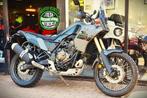 YAMAHA TENERE 700 ***MOTOVERTE.BE***, 700 cc, 2 cilinders, Bedrijf, Toermotor