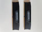 Corsair 32GB DDR5-5600, Computers en Software, RAM geheugen, Ophalen, Zo goed als nieuw, DDR5