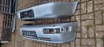 Porsche 964 strosek bumpers, Ophalen, Porsche