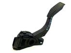 GASPEDAAL Suzuki Alto (GF) (01-2009/-) (6PV00907408), Gebruikt, Suzuki